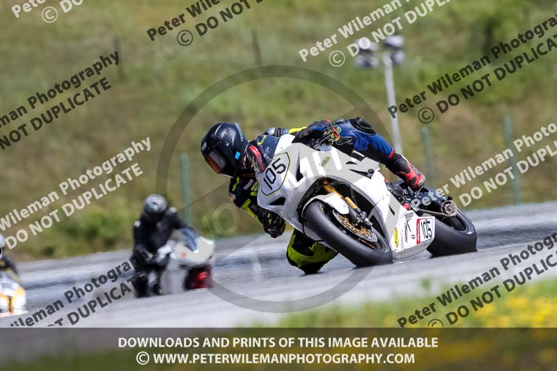 15 to 17th july 2013;Brno;event digital images;motorbikes;no limits;peter wileman photography;trackday;trackday digital images